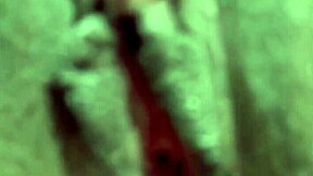 What a delight when my stepfather fills my pussy with his cum at home