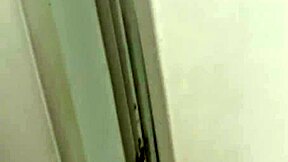 This petite blonde sells her pussy for a job with max betancur