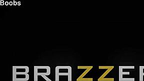 Girlfriend Tricked as Hot Roommate Delilah Day and Angel Youngs Get Dicked