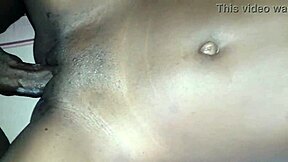 this maths teacher is roughly fucking a sexy teen student with a big cock