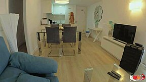 Does Milf Stepmom Seduce Stepson With Her Pussy And Wet Blowjob? - Olx Red Fox