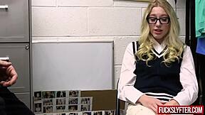 omg, kallie taylor, why steal a dress for that date?!