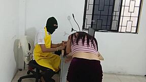 asian hottie angel constance: sassy, sexy, and fun