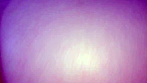 hey luna, can i pound that delicious pussy in the bathroom again?