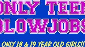 wow, she's mesmerized by that dick and keeps sucking it!