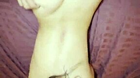 Wow, Check Out This Wild Japanese Anal Threesome Now!