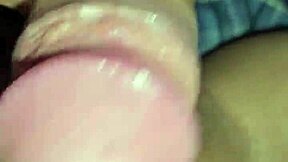 studnet begs me to pass the corse