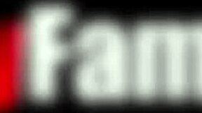 roleplay for halloween featuring alex coal as young 18+ virgin with old man daddy