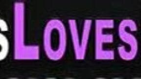 railed pov stepsister doggystyle not sister