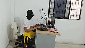 asian hottie angel constance: sassy, sexy, and fun