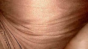 Damn, Best African Porn with Petite Tits and Tight Black Pussy!