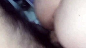 Fucking My Stepsister With Her Fat Ass