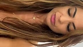 Naughty Delivery Guy Gives 100 Anal to Lingerie Milf