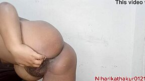 hey, no boyfriend but i’m still having fun!