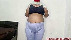 hey, no boyfriend but i’m still having fun!