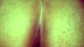 i fucks her ass rough