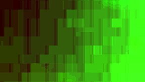 The couple enjoys a passionate creampie with the athletic latina in pantyhose doggystyle.