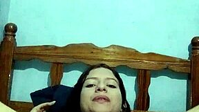 would you dare to help me with this masturbation session at home?