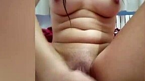 wanna fuck my girlfriend's ass raw and cum inside?