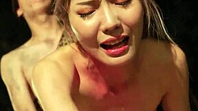 i got bent over and fucked hard by a guy in the forest.