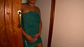 festa nos bastidores com raquel milher