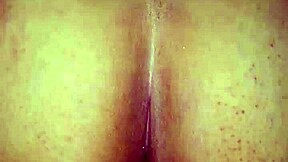 i fucks her ass rough