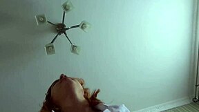 russian teen 18+ students in class