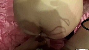 russian teen 18+ students in class