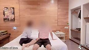 ugh, teacher got us students over at home...