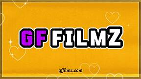 Jill And Kallie Taylor Scissoring Passionately!