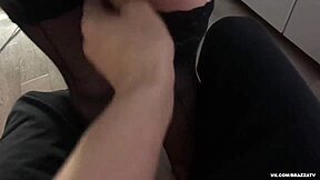 russian teen 18+ students in class