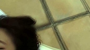 ねえ、太陽の下で恋人たちが交わる姿見たい？