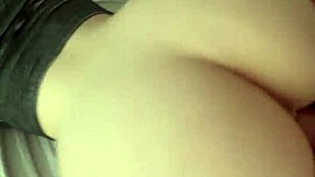 Want POV feet doggy with baby aurica?