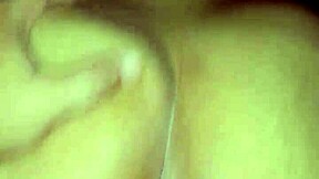 i fucks her ass rough