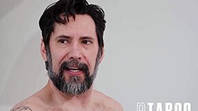 savvy suxxs surprise massage session