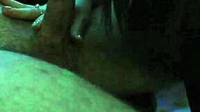 I Sucked Her Lover While Husband Worked, Felt So Wrong