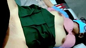 Skipping class to get hard fucked by the driver, you in?