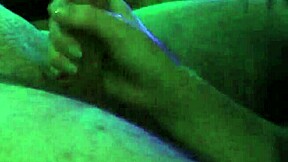 I Sucked Her Lover While Husband Worked, Felt So Wrong