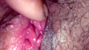 i licked her wet pussy then she sucked my cock till i cummed in her mouth