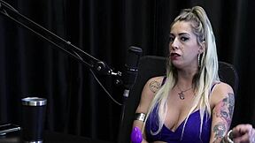 i loved competing with actresses during pandemic porn boom - julia fontanelli