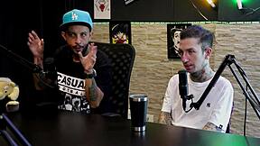 Married Couple Fucks Young Girl