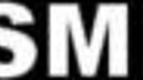 gia dibella learns the anal loophole from stepbrother austin pierce in pov