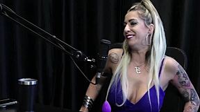 i loved competing with actresses during pandemic porn boom - julia fontanelli