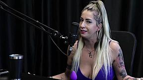 i loved competing with actresses during pandemic porn boom - julia fontanelli