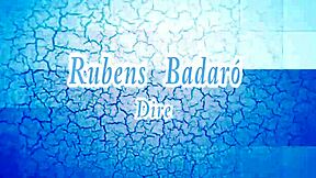 Amanda Souza Bends Over For Fan's Cock In Special Scene