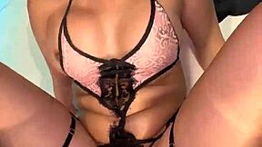 slammed a stunning 18yo colombian from tinder in medellin motel 😈