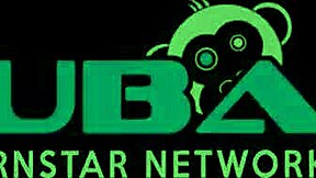 Man, Lola Foxx gets whipped and dominated so sexily today