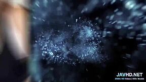 Japanese girls in short skirts compilation volume sixty seven