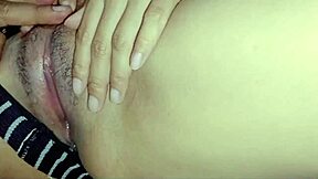 Skipping class to get hard fucked by the driver, you in?