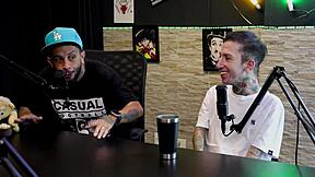 Married Couple Fucks Young Girl